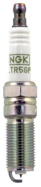 NGK Spark Plug for Chevrolet Captiva Sport (2013–2015)