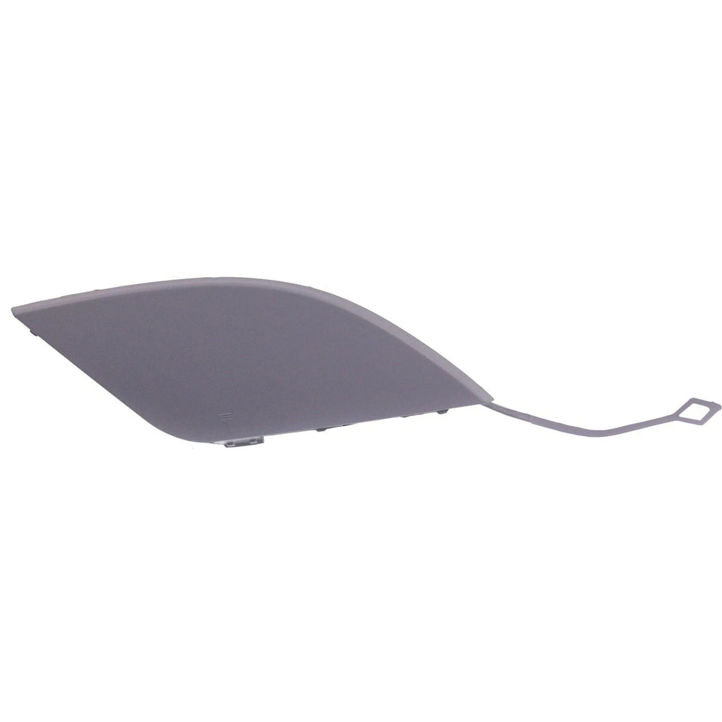 Tow Eye Cover for Mercedes C Class (2007-2015)