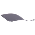 Tow Eye Cover for Mercedes C Class (2007-2015)