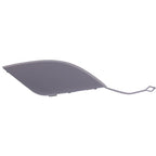 Tow Eye Cover for Mercedes C Class (2007-2015)