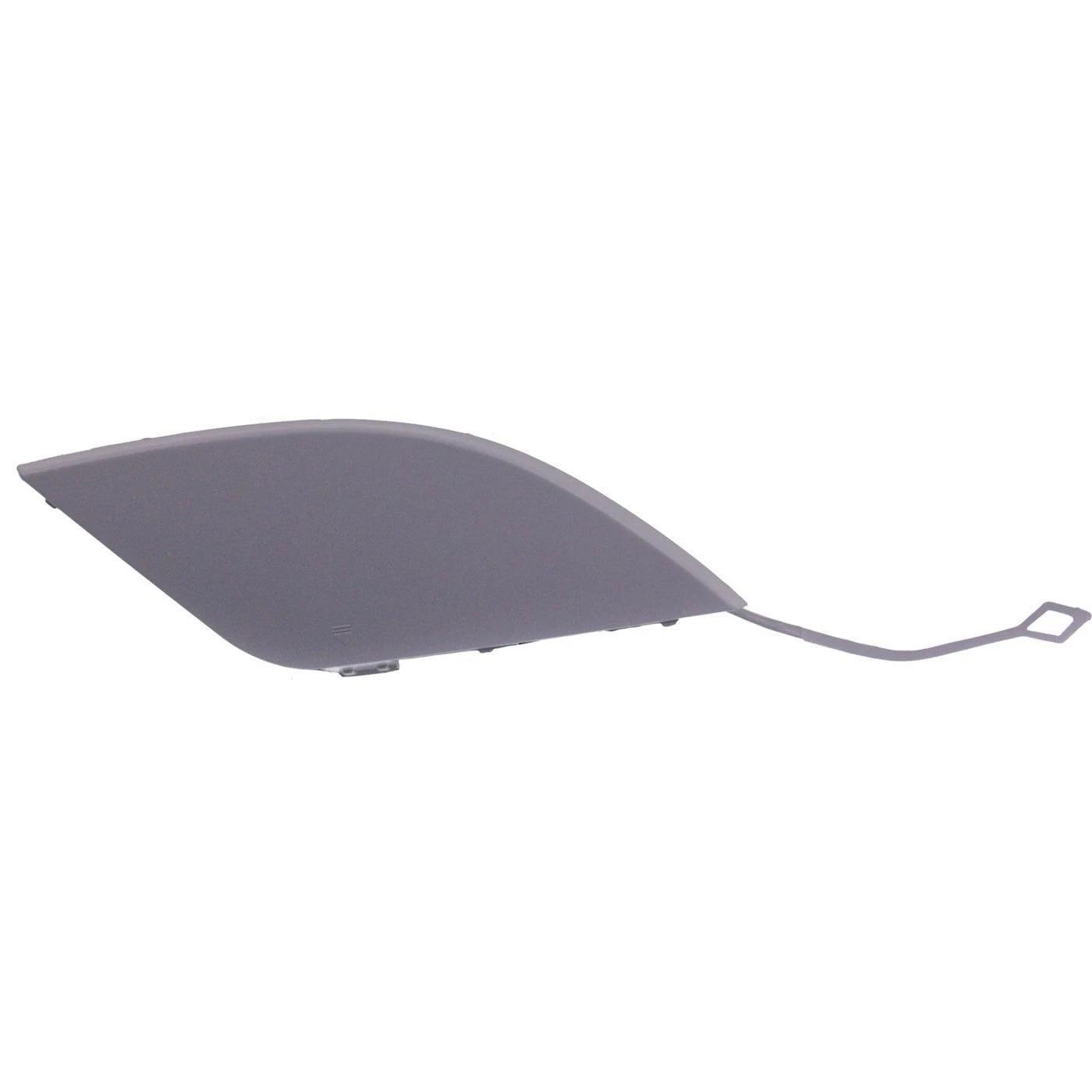 Tow Eye Cover for Mercedes C Class (2007-2015)