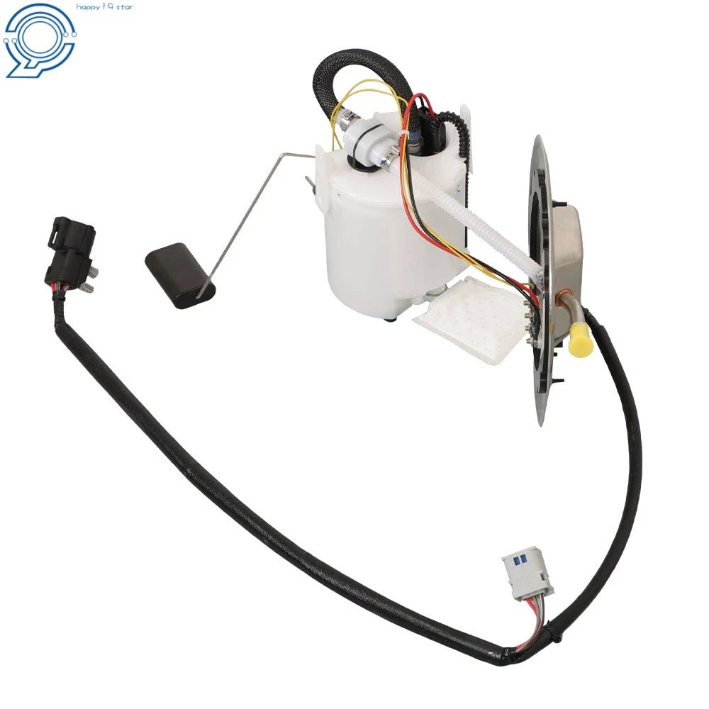 Fuel Pump Assembly for Ford Mustang (2001-2004)