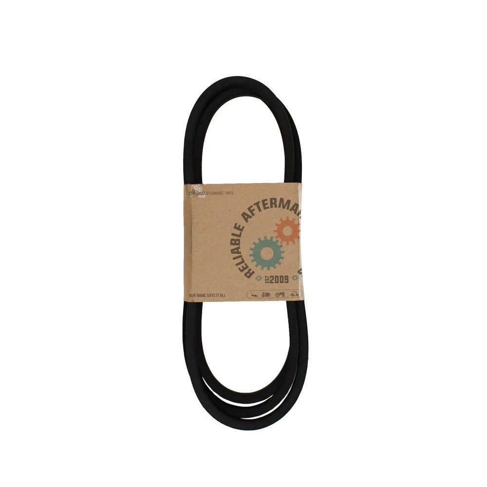 V-Belt for Case/International Harvester (Replaces B110)