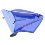 Rear Seat Cover Cowl for BMW S1000RR (2015-2018) Blue