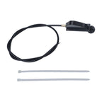 Throttle Cables for Lawn Equipment