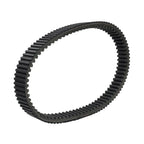 Clutch Drive Belt for CF Moto UForce 500, 600, ZForce 500, 600 (2016-2023)