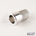 Thru Hull Fitting for Sea-Doo 580 (1991–2007) 1503, 011-112, 292000075