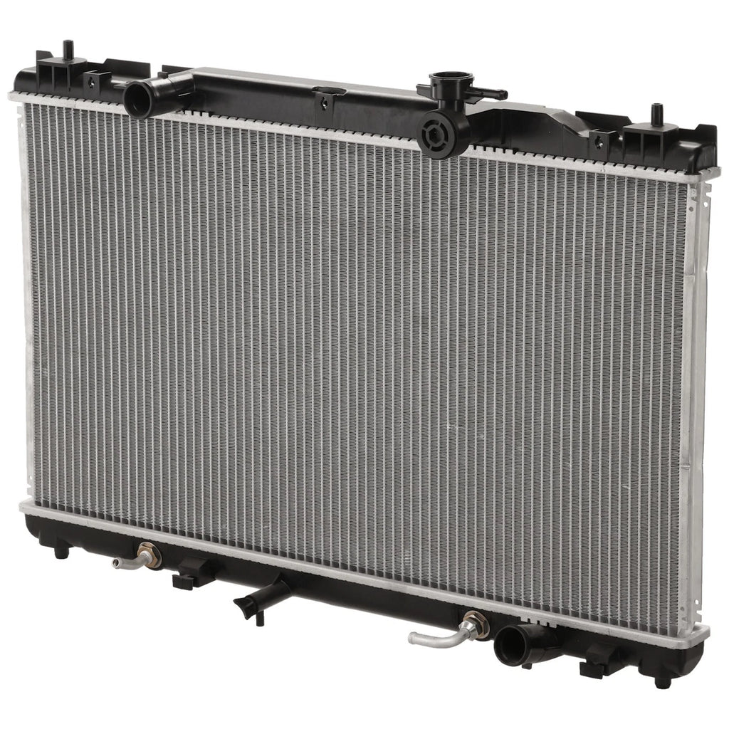 Radiator Support Core for Toyota Camry (2002–2006)