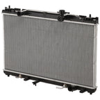 Radiator Support Core for Toyota Camry (2002–2006)