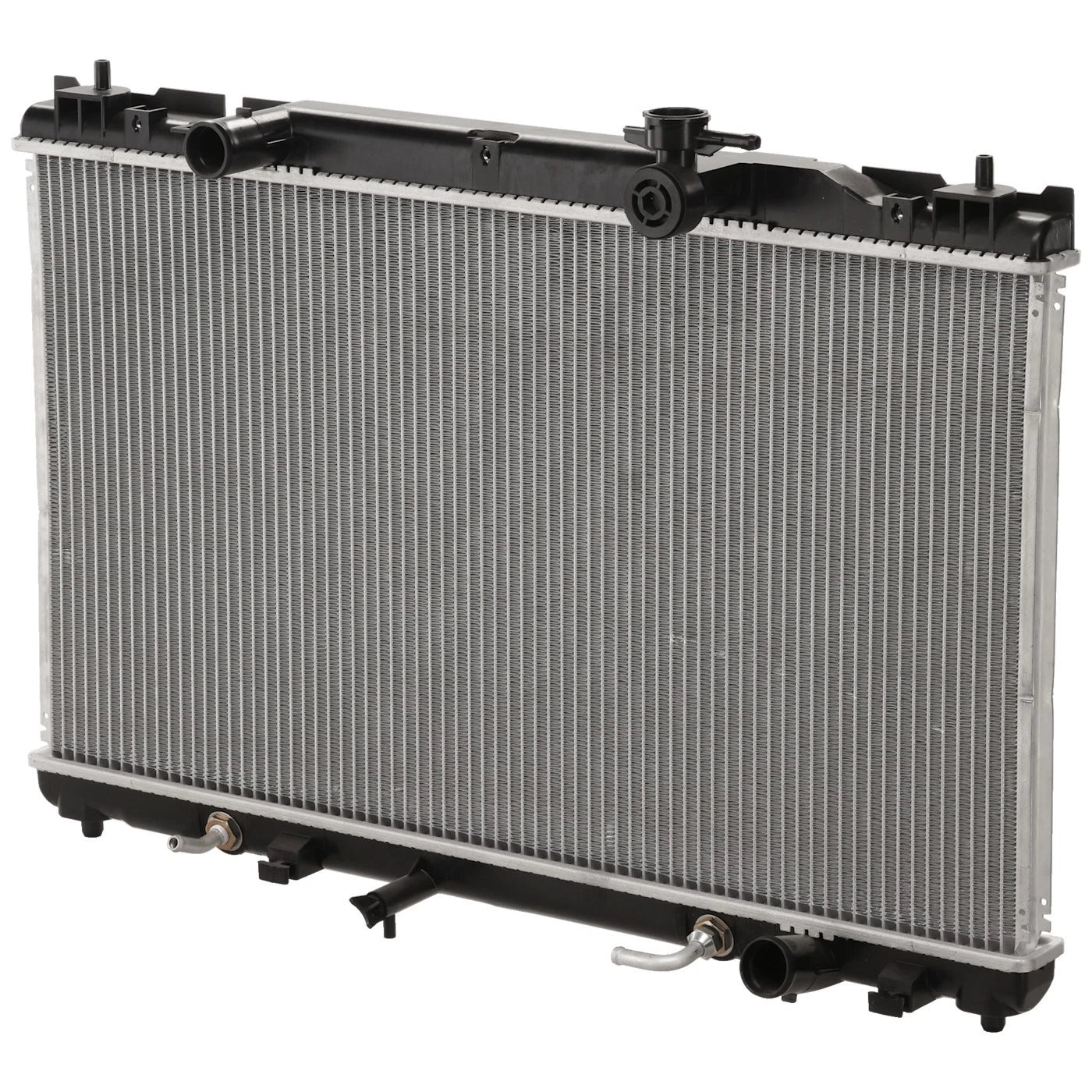 Radiator Support Core for Toyota Camry (2002–2006)