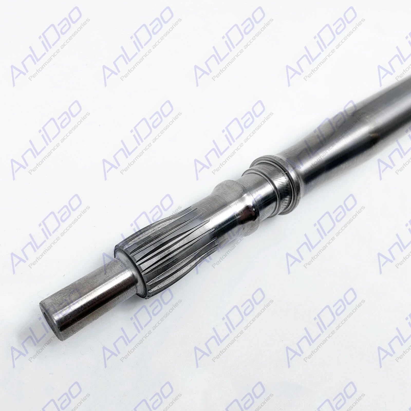 Drive Shaft for Sea Doo 900 Spark (456.5mm) 271001761 271001923 271002072