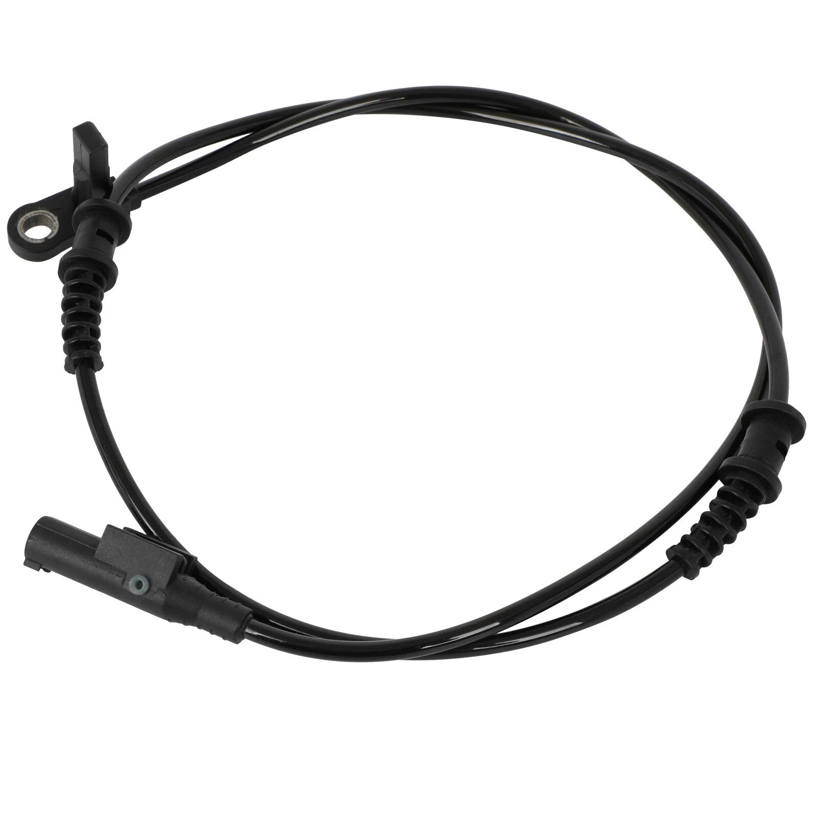 Front ABS Wheel Speed Sensor for Mercedes-Benz Sprinter 2500 (2010–2018)