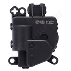 Blend Door Actuator for Ford F-150, Lincoln Mark LT (2004–2008)