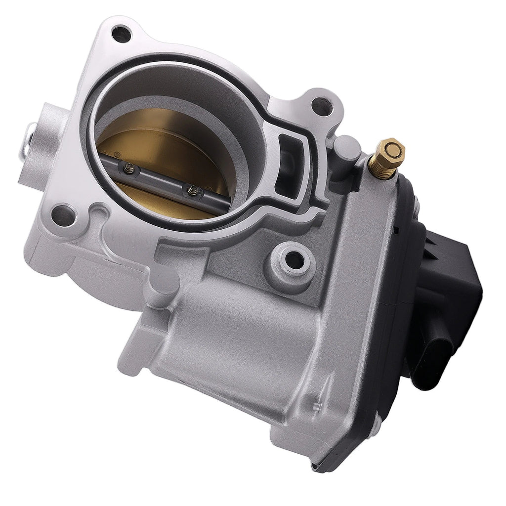 Electronic Throttle Body for Ford Focus (2008–2011) L4 2.0L 67-6005 S20027