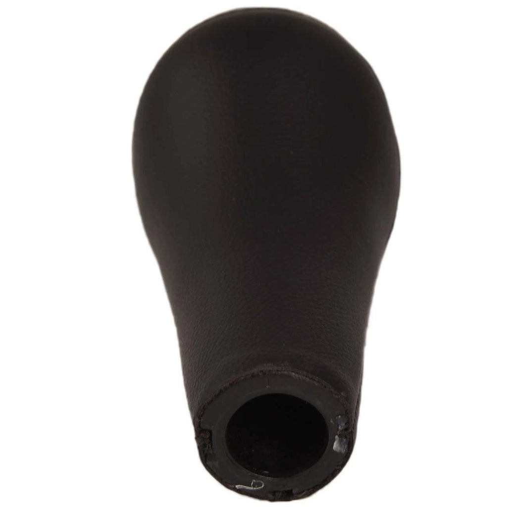 6 Speed Manual Gear Shift Knob for BMW M3 M5 M6 E21 E30 E36 E46 (1982-2013)