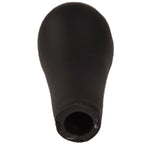 6 Speed Manual Gear Shift Knob for BMW M3 M5 M6 E21 E30 E36 E46 (1982-2013)