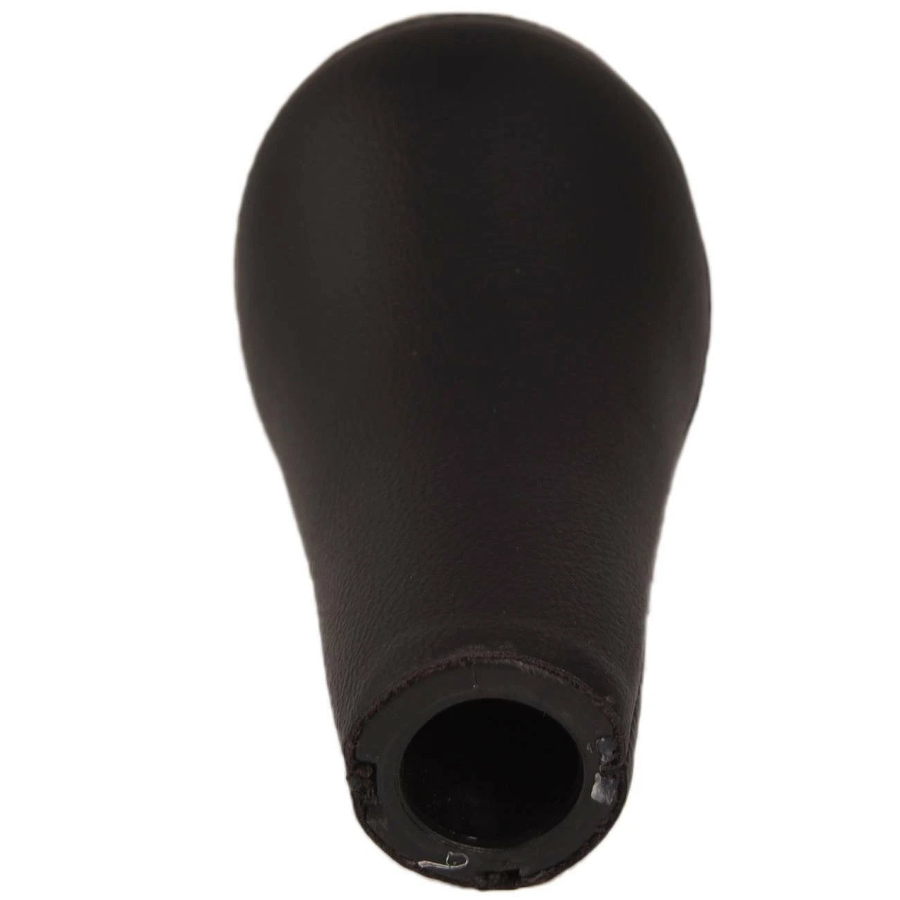 6 Speed Manual Gear Shift Knob for BMW M3 M5 M6 E21 E30 E36 E46 (1982-2013)