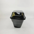 Right Saddlebag & Lid for Harley-Davidson Electra Glide Limited (2012)
