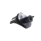 Front Left Suspension Subframe Mount for Acura TL TSX Honda Accord Crosstour (–)
