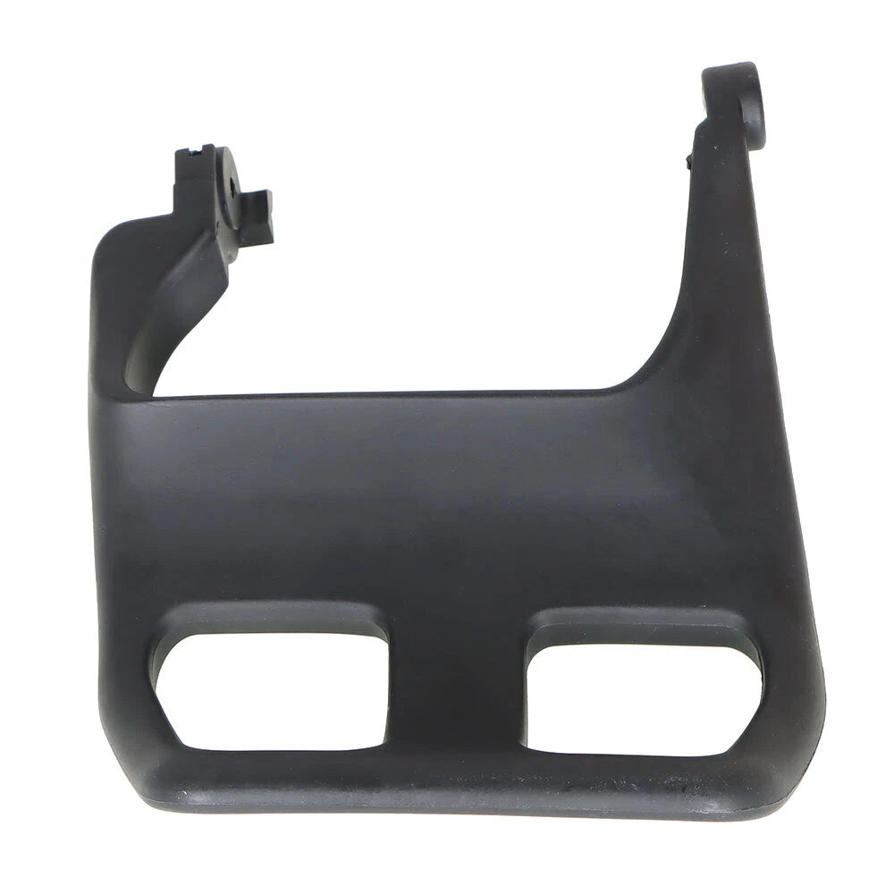Chain Brake Handle Band Kit for MS440 044 046 Chainsaw