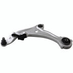 6X Front Lower Control Arm w/ Ball Joints for Nissan Murano (2013–2014)