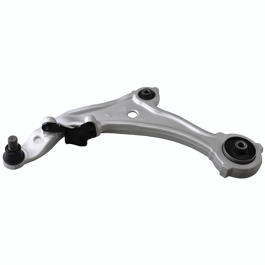 6X Front Lower Control Arm w/ Ball Joints for Nissan Murano (2013–2014)