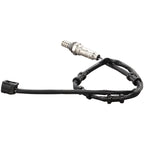 O2 Oxygen Sensor for Honda Fit CR-Z Insight (2010-2014)