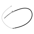 Parking Brake Cable for Truck (Rear Driver Left Side)