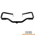 Engine Crash Bar for Harley Softail Deluxe FLSTN FLSTSE FLS Fat Boy S (2005-2023)