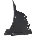 Engine Splash Shield for BMW 740iL (1995-2001)