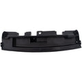 Air Intake Ducts for Nissan Rogue (2014–2016)