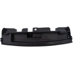 Air Intake Ducts for Nissan Rogue (2014–2016)