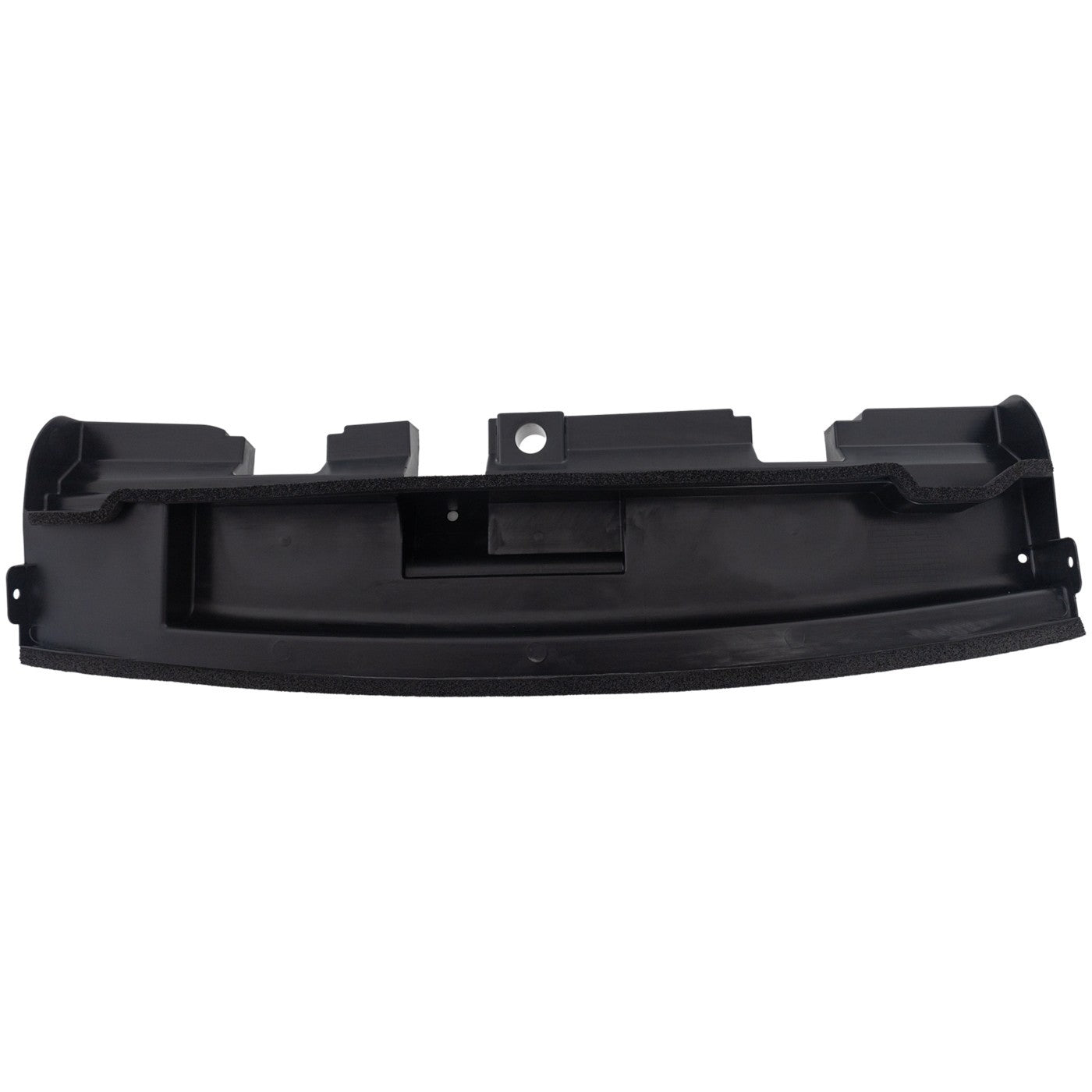 Air Intake Ducts for Nissan Rogue (2014–2016)