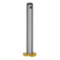 Replacement Linkage Pin 230-1217 for CAT Excavator 304, 305