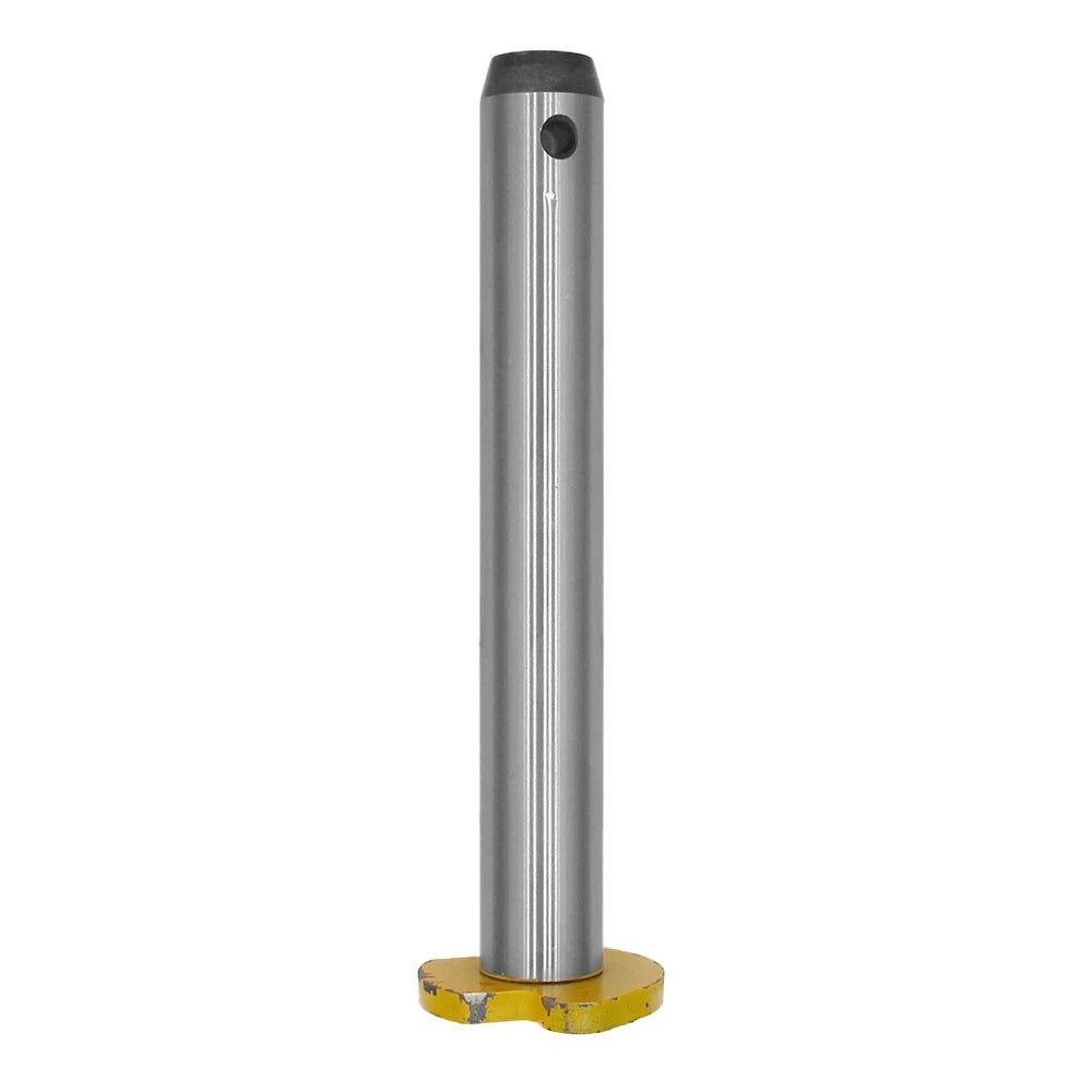 Replacement Linkage Pin 230-1217 for CAT Excavator 304, 305