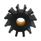 Water Pump Impeller Kit for Volvo Penta (21951348, 21213660, 3857954)