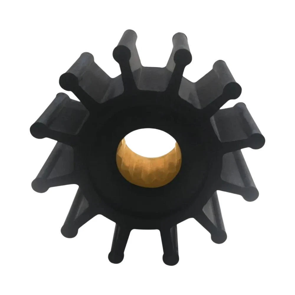 Water Pump Impeller Kit for Volvo Penta (21951348, 21213660, 3857954)