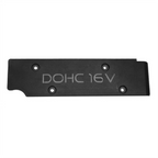Engine Valve Cover for Hyundai Accent, Creta, Solaris (2010-2023)