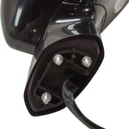 Heated Right Side Mirror for Ford Fusion (2018–2020)