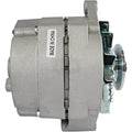 Alternator for J&N Electrical Products (400-12720-JN)