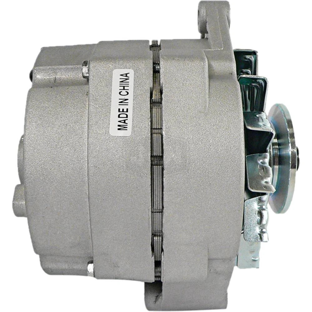 Alternator for J&N Electrical Products (400-12720-JN)