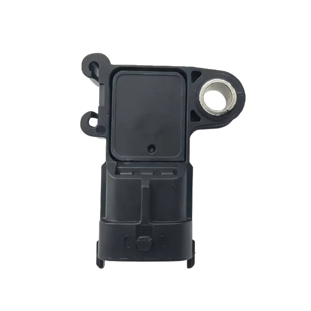 Pressure Sensor AG9Z-9F479-B for Ford Fusion Explorer Escape Lincoln MKT MKZ (2013–2020)
