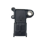 Pressure Sensor AG9Z-9F479-B for Ford Fusion Explorer Escape Lincoln MKT MKZ (2013–2020)