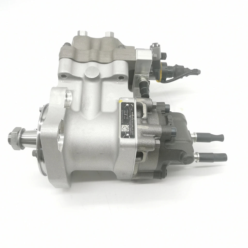 Fuel Pump for Cummins 6CT ISC QSC L9 ISL QSL9 (1998–2023) P4954200