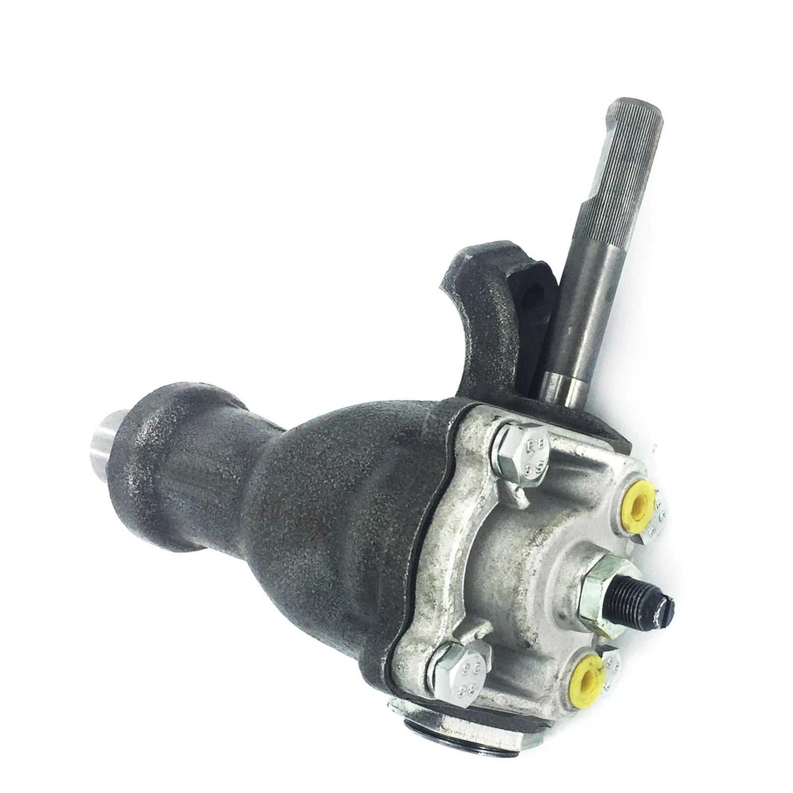 Steering Gear Box for Volkswagen Beetle (1950-1978)