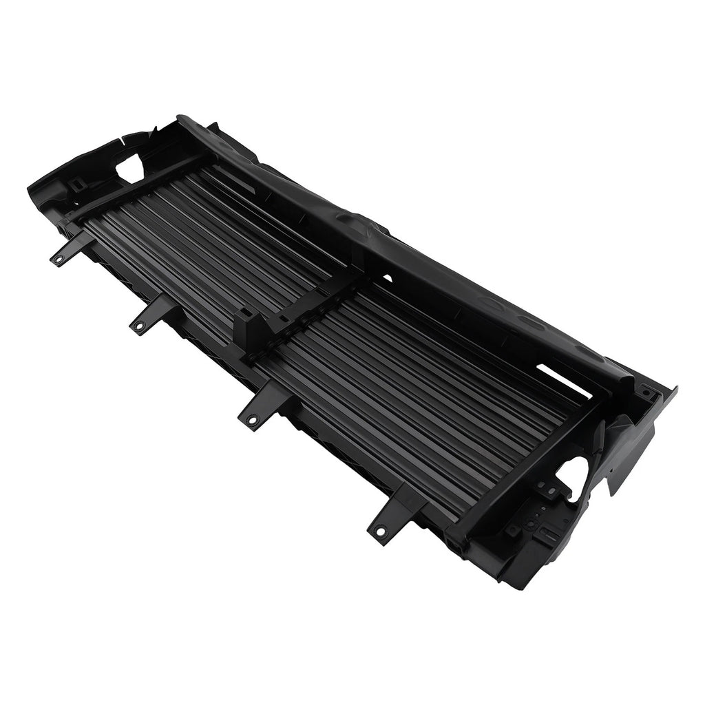 Active Radiator Kit for GMC Sierra 1500 (2019–2022) 84641101
