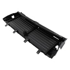 Active Radiator Kit for GMC Sierra 1500 (2019–2022) 84641101