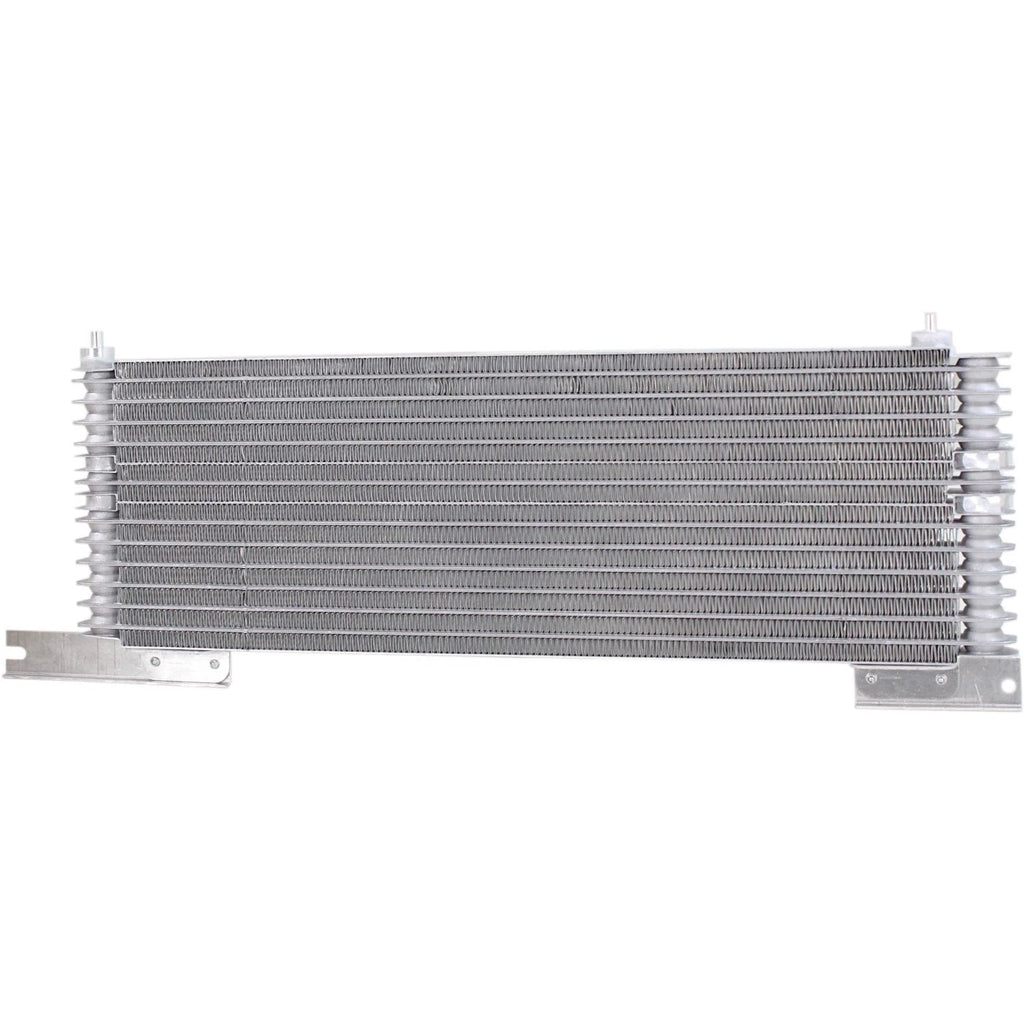 Transmission Oil Cooler for Ford Explorer, Mercury Mountaineer (2002–2005)