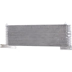Transmission Oil Cooler for Ford Explorer, Mercury Mountaineer (2002–2005)