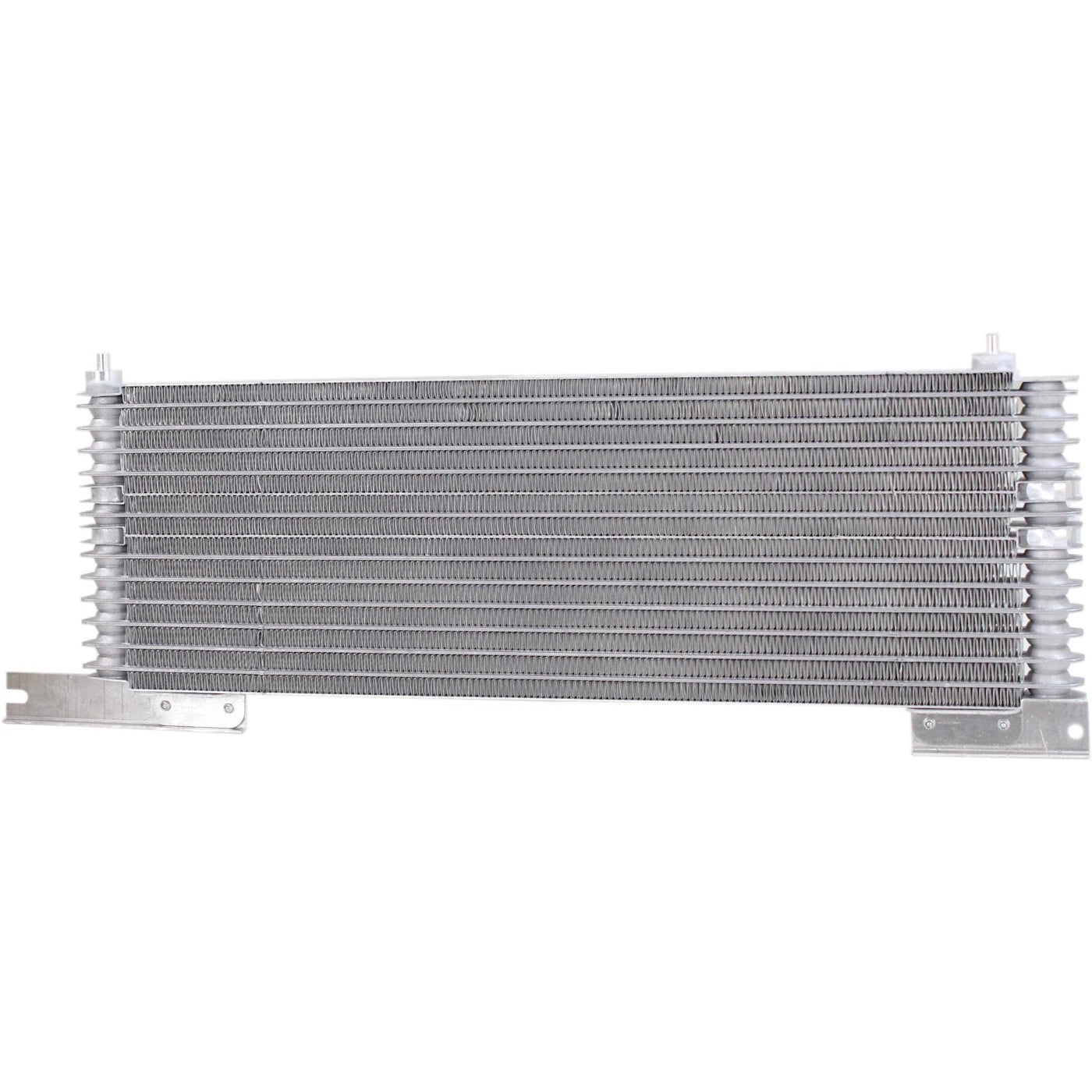 Transmission Oil Cooler for Ford Explorer, Mercury Mountaineer (2002–2005)